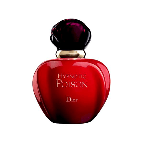 Imagem do produto E Toil Hipnotic Poison 50Ml Christian Dior