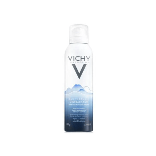 Imagem do produto Eau Thermale Vichy Agua Termal 150Ml