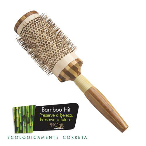 Imagem do produto Escova Bamboo Hit G Corpus Santa Maria