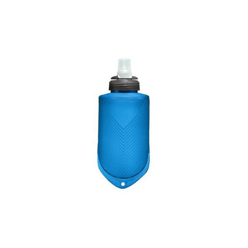 Imagem do produto Garrafa Quick Stow Flask 0,35L Camelback
