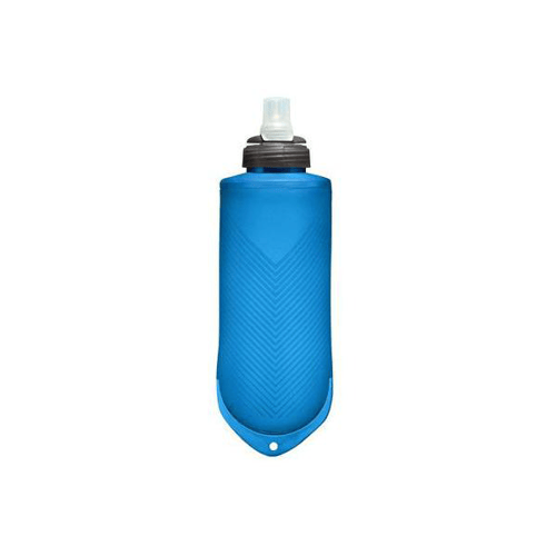 Imagem do produto Garrafa Quick Stow Flask 0,62L Camelback