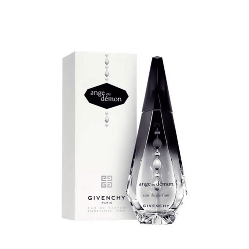 Imagem do produto Givenchy Ange Ou Démon Perfume Feminino Edp 30Ml