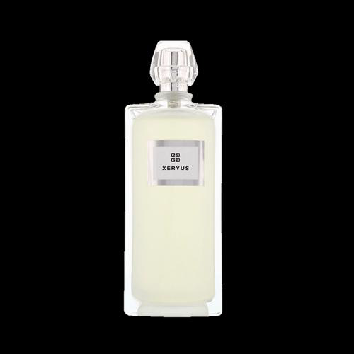 Imagem do produto Givenchy Xeryus Eau De Toilette Perfume Masculino 100Ml