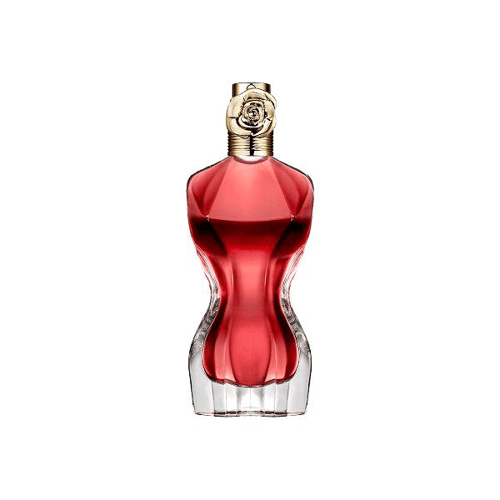 Imagem do produto Jean Paul Gaultier La Belle Eau De Parfum Perfume Feminino 50Ml
