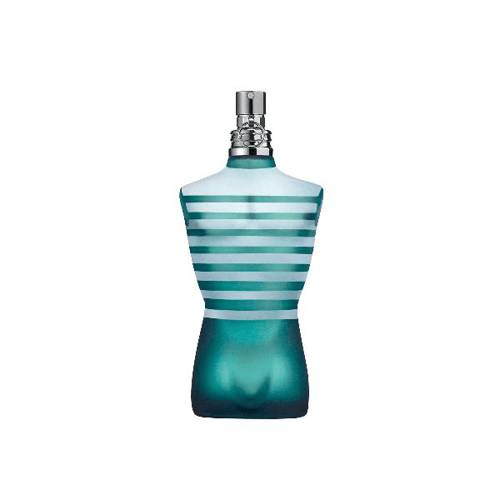 Imagem do produto Jean Paul Gaultier Le Male Eau De Toilette Perfume Masculino 125Ml