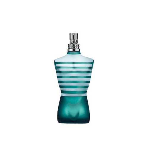Imagem do produto Jean Paul Gaultier Le Male Perfume Masculino Eau De Parfum 75Ml