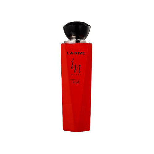 Imagem do produto La Rive In Woman Red Eau De Parfum Perfume Feminino 100Ml