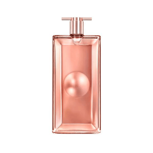 Imagem do produto Lancôme Idôle L'intense Perfume Feminino Eau De Parfum 50Ml