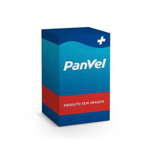 Imagem do produto Lenco Para Depilacao Panvel Essencial Com 50 Unidades