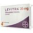 Imagem do produto Levitra 20Mg 32 Tablets