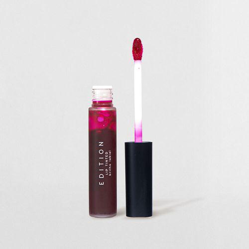 Imagem do produto Lip Tinted Pink Lip Tint Océane Edition 9G