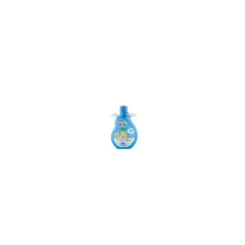 Imagem do produto Muriel - Baby Sabonete Liquido Menino 100 Ml