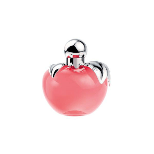 Imagem do produto Nina Ricci Nina Edt Recarregável Perfume Feminino 80Ml
