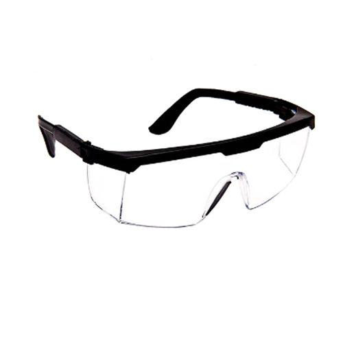 Imagem do produto Oculos De Protecao Incolor