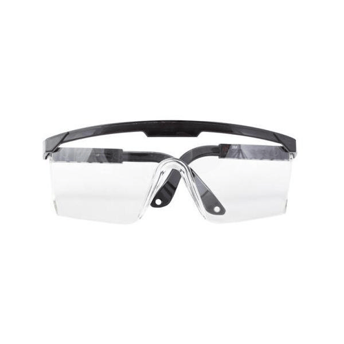 Imagem do produto Óculos De Segurança 3M Vision 3000H