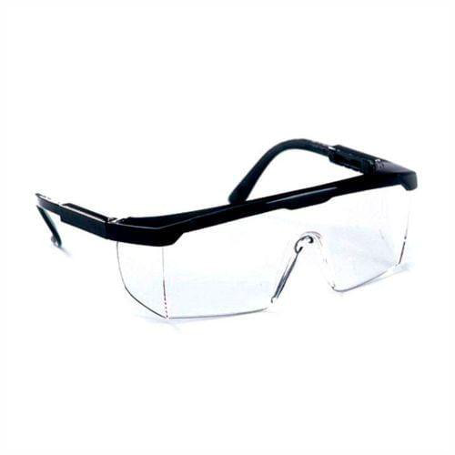 Imagem do produto Óculos De Segurança Fênix Danny Incolor