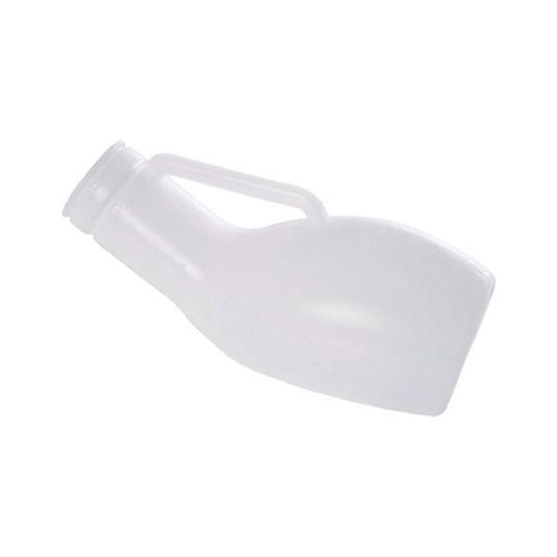 Imagem do produto Papagaio Plástico Vemer 1 Litro