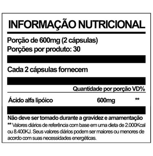 Imagem do produto Payot Kit Complexo De Vitamina C 30Ml 4 Unidades