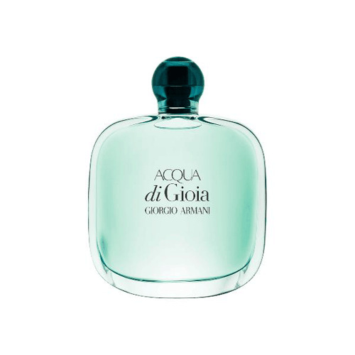 Imagem do produto Perfume - Acqua Di Gioia Edp - 30 Ml
