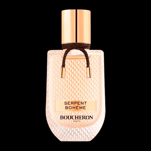 Imagem do produto Perfume Boucheron Serpent Bohème Eau De Parfum Perfume Feminino 50Ml