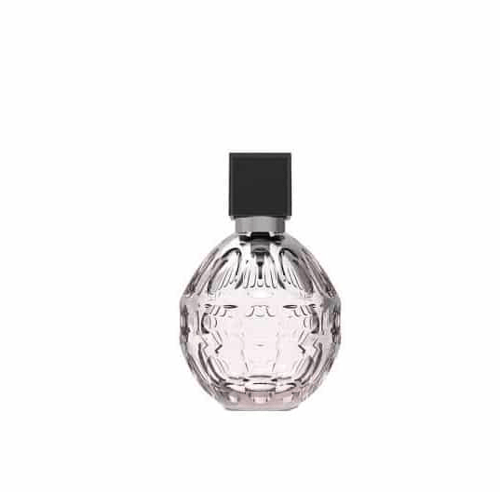 Imagem do produto Perfume Brand Collection 230 Edp Inspiração Jimmy Choo Feminino 25Ml