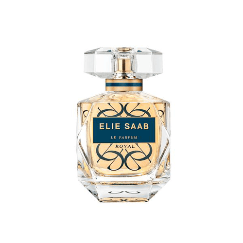 Imagem do produto Perfume Elie Saab Le Parfum Royal Eau De Parfum Perfume Feminino 90Ml