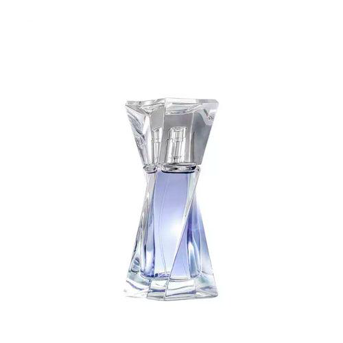 Imagem do produto Perfume Feminino Lancome Hypnose Com 30Ml Lancôme