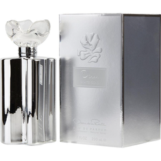 Imagem do produto Perfume Feminino Oscar White Gold Oscar De La Renta Eau De Parfum Spray 200 Ml Limited Edition