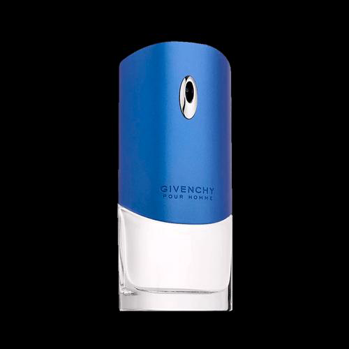 Imagem do produto Perfume Givenchy Blue Label Pour Homme Masculino 100Ml