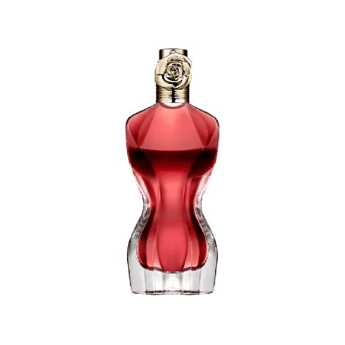 Imagem do produto Perfume Jean Paul Gaultier La Belle Eau De Parfum Perfume Feminino 30Ml