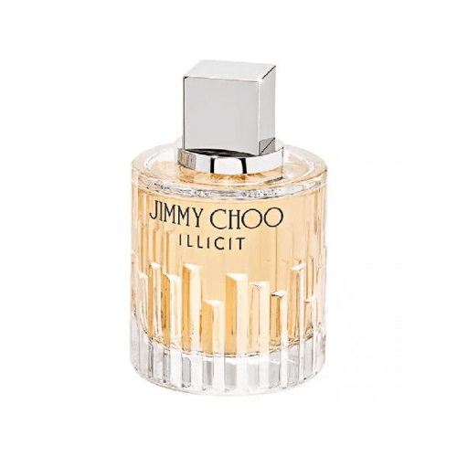 Imagem do produto Perfume Jimmy Choo Illicit Eau De Parfum Perfume Feminino 100Ml