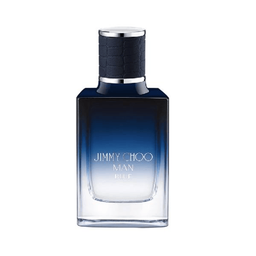 Imagem do produto Perfume Jimmy Choo Man Blue Eau De Toilette Masculino 30Ml
