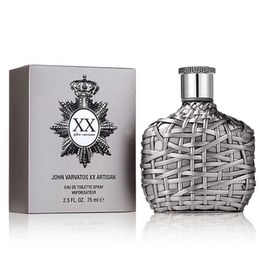 Imagem do produto Perfume John Varvatos Xx Artisan Pour Homme 75 Ml ' Arome