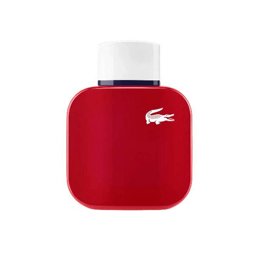 Imagem do produto Perfume Lacoste L.12.12 French Panache Feminino Eau De Toilette 90Ml