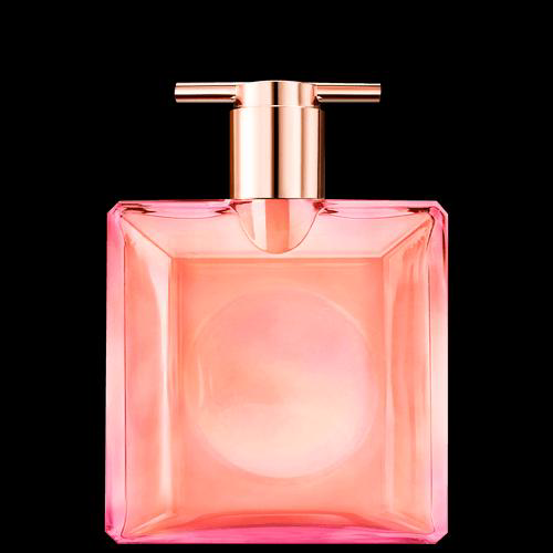 Imagem do produto Perfume Lancôme Idôle Nectar Eau De Parfum 10Ml Lancome