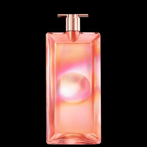 Imagem do produto Perfume Lancôme Idôle Nectar Eau De Parfum 50Ml Lancome