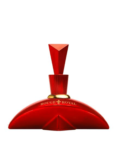 Imagem do produto Perfume Marina De Bourbon Rouge Royal Original 30 Ml