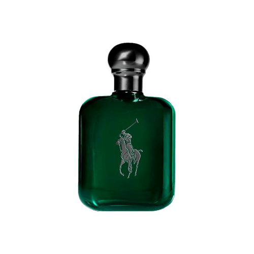 Imagem do produto Perfume Masculino Ralph Lauren Polo Cologne Intense Com 118Ml