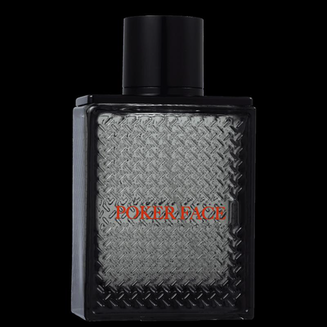 Imagem do produto Perfume Masculino Ted Lapidus Poker Face Eau De Toilette 100Ml Rochas