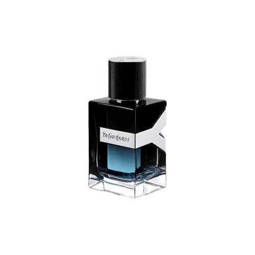 Imagem do produto Perfume Masculino Yves Saint Laurent Y Eau De Parfum 60Ml