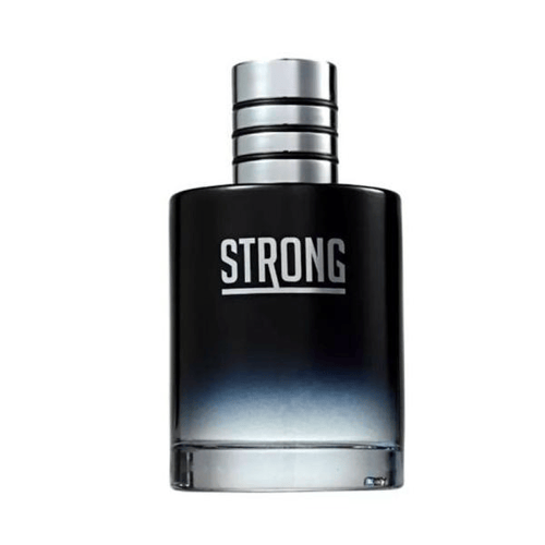Imagem do produto Perfume New Brand Strong For Men 100Ml