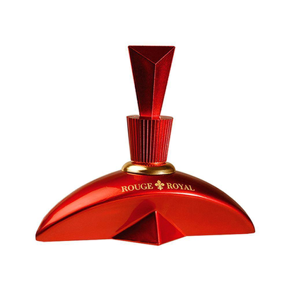 Imagem do produto Perfume Rouge Royal Feminino Eau De Parfum 100Ml Marina De Bourbon