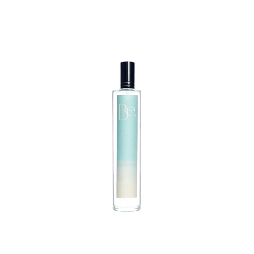 Imagem do produto Perfume Unissex Be Colonias Azul Eau De Toilette 100Ml