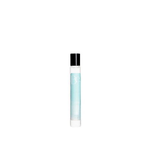 Imagem do produto Perfume Unissex Be Colonias Azul Eau De Toilette 10Ml