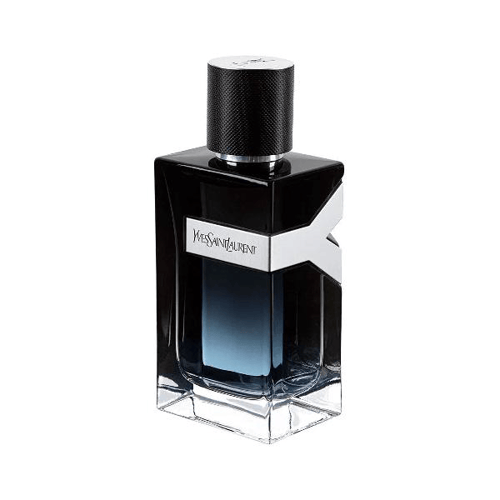 Imagem do produto Perfume Yves Saint Laurent Y Masculino Eau De Parfum