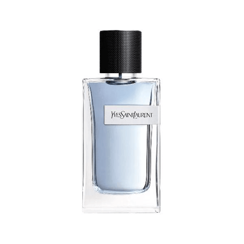 Imagem do produto Perfume Yves Saint Laurent Y Masculino Eau De Toilette