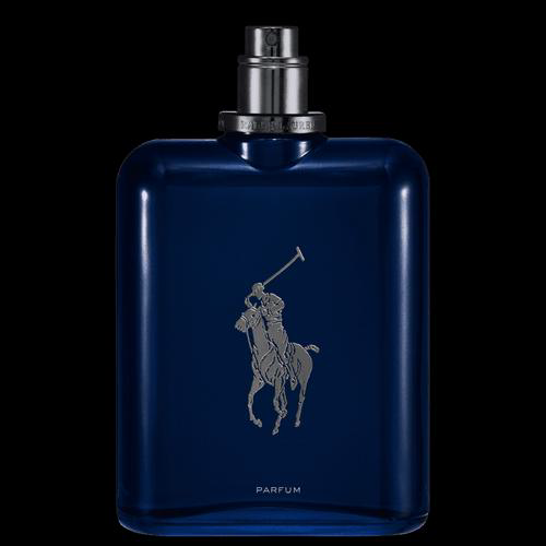 Imagem do produto Polo Blue Parfum Eau De Parfum Ralph Lauren Perfume Masculino 125Ml