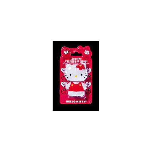 Imagem do produto Protetor De Cerdas Jade Hello Kitty