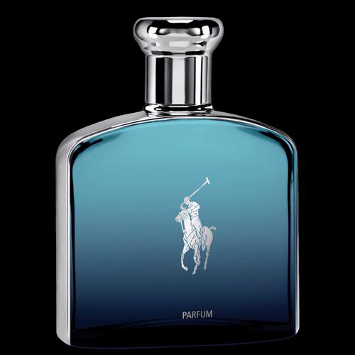 Imagem do produto Ralph Lauren Polo Deep Blue Eau De Parfum Perfume Masculino 75Ml