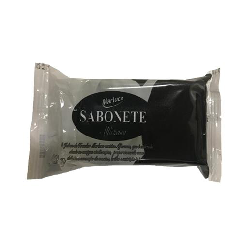 Imagem do produto Sabonete Marluce 90Gr Artesanal Alfazema